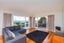 12 Waipa Street, Birkenhead, Auckland - Carousel 5