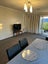 1/10 Trafalgar Street, Maori Hill, Timaru - Carousel 1