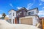 1/175 Onewa Road, Birkenhead, Auckland - Carousel 1