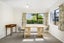 2/5 Alma Road, Milford, Auckland - Carousel 7