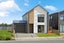 74 Overton Street, Rototuna North, Hamilton - Carousel 16