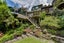530 South Titirangi Road, Titirangi, Auckland - Carousel 35