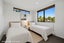 59 The Circle, Manly, Whangaparaoa - Carousel 5