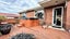 64 Baker Street, Stirling - Carousel 9