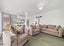 2/7 Alwyn Avenue, Te Atatu South, Auckland - Carousel 8