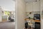 9 Victors Road, Hoon Hay, Christchurch - Carousel 23