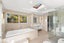 56A Clyde Road, Ilam, Christchurch - Carousel 22
