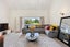 2/30 Curacao Place, Half Moon Bay, Auckland - Carousel 7