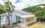 60A Cambria Street, The Wood, Nelson - Carousel 19