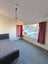 39B Parkvale Road, Karori, Wellington - Carousel 27