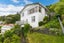 106 Grafton Road, Roseneath, Wellington - Carousel 1