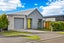 87 Whenuapai Drive, Whenuapai, Auckland - Carousel 21
