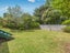 22 Bowline Place, Whitby, Porirua - Carousel 20