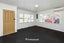 3/51A PINE AVENUE, Ebdentown, Upper Hutt - Carousel 6