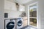 8 Mulberry Lane, Appleby, Richmond - Carousel 21