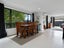 28 Lilac Close, Cambridge, Cambridge - Carousel 7