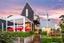 1/11 Amelia Place, Beach Haven, Auckland - Carousel 8