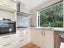 7 Matai Road, Raumati South, Paraparaumu - Carousel 7