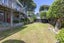 12 Karekare Road, Raumati South, Paraparaumu - Carousel 37