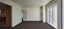 1/163 Forrest Hill Road, Forrest Hill, Auckland - Carousel 17