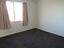 23A Waikawa Beach Road, Manakau, Levin - Carousel 6