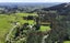 696 Pahiatua Aokautere Road, Palmerston North - Carousel 5