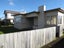 23 Glasgow Street, Takaro, Palmerston North - Carousel 14