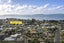 6 Glesan Place, Beachlands, Auckland - Carousel 28