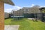23 Mendip Place, Casebrook, Christchurch - Carousel 18