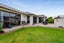 50B Penrod Drive, Bell Block, New Plymouth - Carousel 24