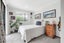 49 Shrule Place, Huntington, Hamilton - Carousel 11