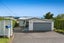 1/34 Totara Road, Stanmore Bay, Whangaparāoa - Carousel 8