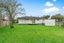 17 Blampied Road, Otara, Auckland - Carousel 2