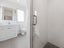 61B Millen Avenue, Pakuranga, Auckland - Carousel 11