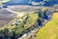2254 Herbert-Hampden Road, Oamaru - Carousel 37