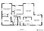 95 Vanguard Street, Nelson South, Nelson - Carousel 28