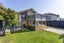 112 Ensors Road, Waltham, Christchurch - Carousel 15