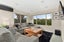 1 Rushbury Place, Randwick Park, Auckland - Carousel 4