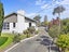 6 Greenpark Street, Hoon Hay, Christchurch - Carousel 14