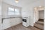 22 Buller Crescent, Manurewa, Auckland - Carousel 4