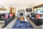 55 Racecourse Road, Awapuni, Palmerston North - Carousel 7