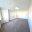 115 Mein Street, Newtown, Wellington - Carousel 13