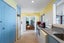 1/25 Tramway Road, Beach Haven, Auckland - Carousel 13