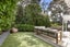 1/98B Manuka Road, Bayview, Auckland - Carousel 2