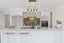 0 Chertsey Road, Chertsey, Ashburton - Carousel 6