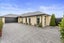 5 Sincock Place, Kaiapoi, Kaiapoi - Carousel 13
