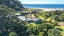 7 Pye Place, Hot Water Beach, Whitianga - Carousel 7