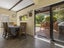9C Kereru Place, Upper Vogeltown, New Plymouth - Carousel 8