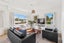 137 Waimea Road, Nelson South, Nelson - Carousel 8