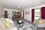 1/17 Apollo Place, Papanui, Christchurch - Carousel 5